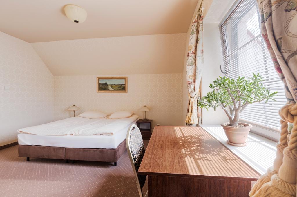 Hotel Folwark Ζγκιες Δωμάτιο φωτογραφία