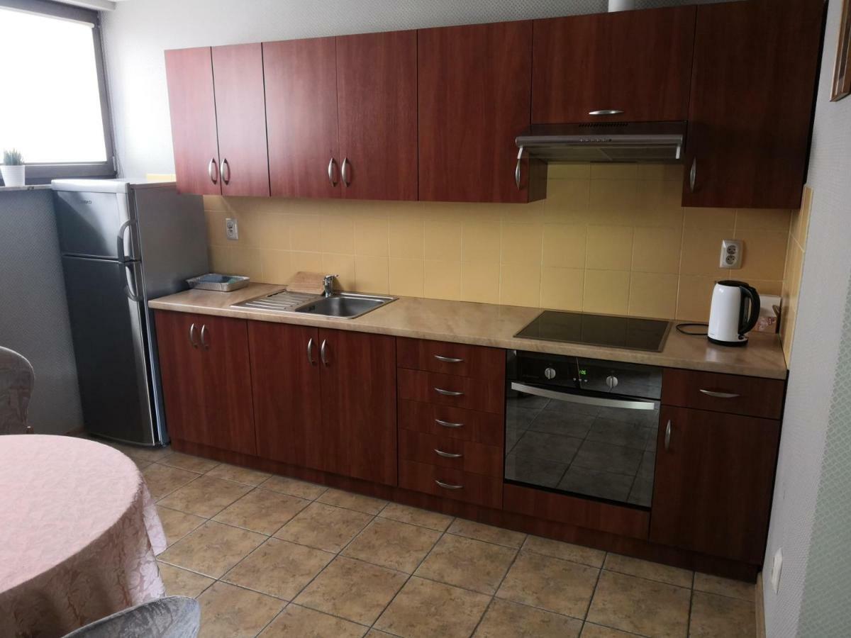 Hotel Folwark Ζγκιες Εξωτερικό φωτογραφία